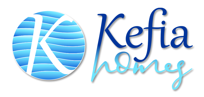 Kefia Homes